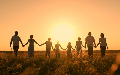 A New Way to See Your Whole Wealth Story